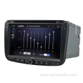 Car Multimedia Player For Geely Emgrand EC7 2012
